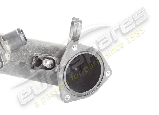 usato ferrari lh pipe connector barrel numero di parte 844545