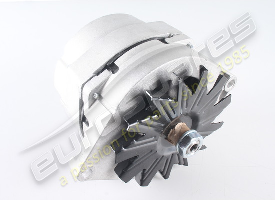 nuovo eurospares alternatore 120amp codice articolo 144096