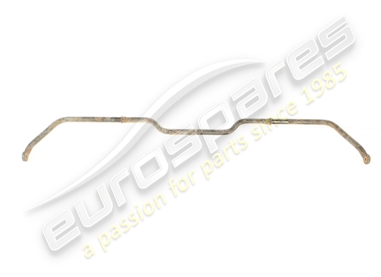 usato ferrari barra antirollio codice articolo 162434