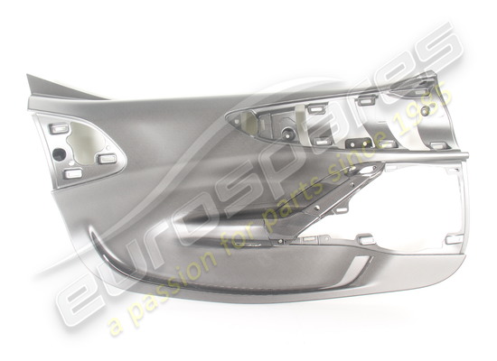 nuovo ferrari pannello porta sx fiorano op codice articolo 876212