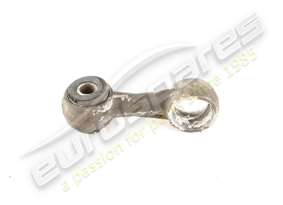 usato ferrari collegamento barra antirollio codice articolo 127809