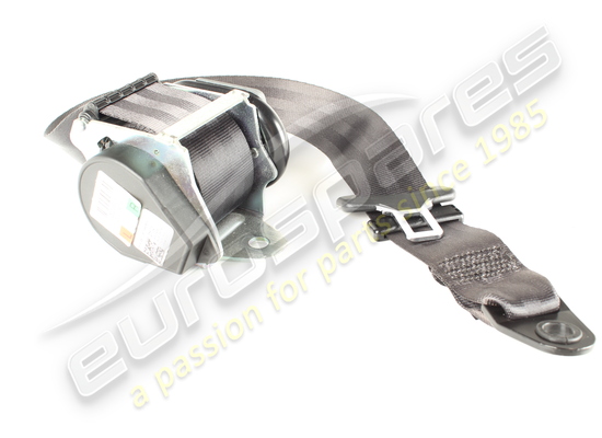 usato maserati cinghie rullo posteriori marrone codice articolo 670012507