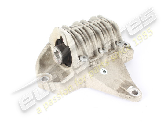 usato eurospares numero di parte del supporto del cambio completo eap1491335