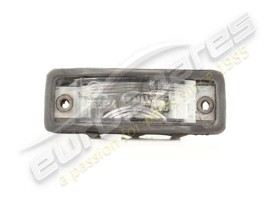usato ferrari lampada sottoporta codice articolo 65088400