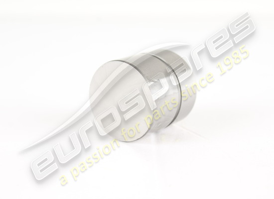 nuovo eurospares punta per controllo valvola codice articolo 195017