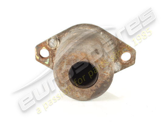 usato maserati supporto in gomma motore codice articolo 394250100