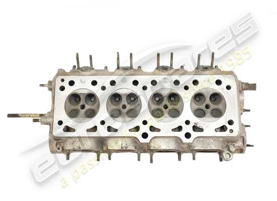 usato ferrari codice articolo testa cilindro destra 117749