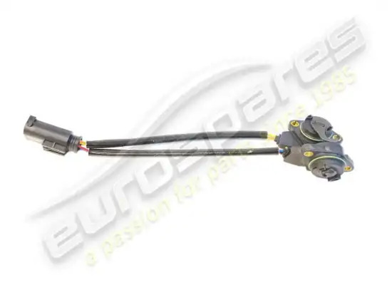 nuovo maserati kit sensori codice articolo 248095