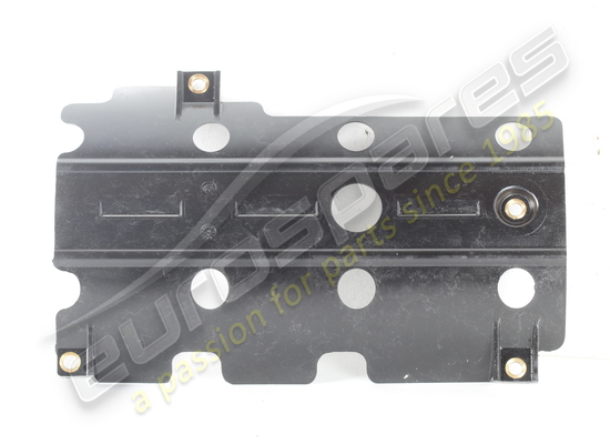 usato ferrari codice parte shield 149318