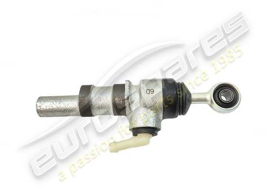 nuovo eurospares pompa frizione 3/4 codice articolo 378200101