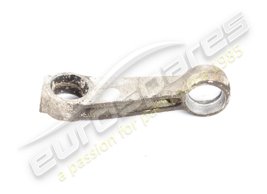 usato ferrari collegamento barra antirollio codice articolo 114691
