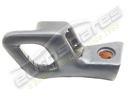 danneggiato ferrari maniglia dx completa lhd codice articolo 62304900