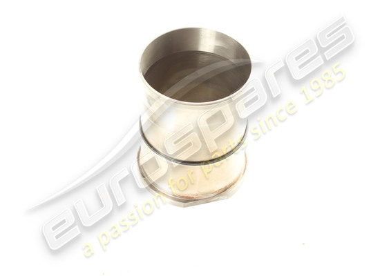 usato ferrari codice parte rivestimento cilindro 136875