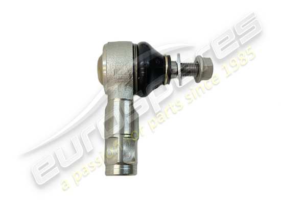nuovo eurospares codice giunto sferico 980001706