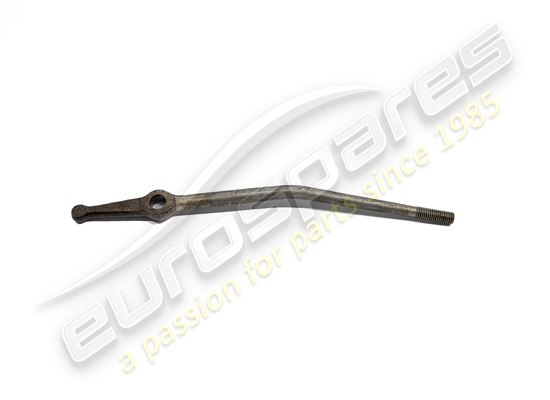 nuovo lamborghini codice articolo leva cambio 002404518