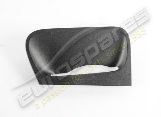 usato lamborghini numero di parte della cintura di sicurezza 4ml857448a4pk