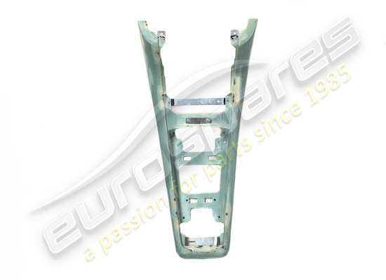 un altro) lamborghini codice articolo bracciolo centrale 410864205r