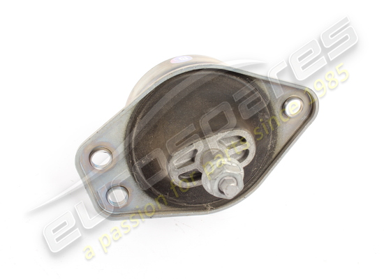 usato ferrari codice articolo tappo scatola frizione 329287