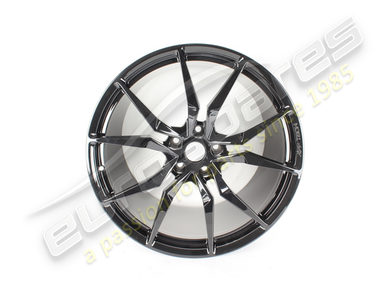 ricondizionato lamborghini ruota posteriore 13x21 codice articolo 470601017aa