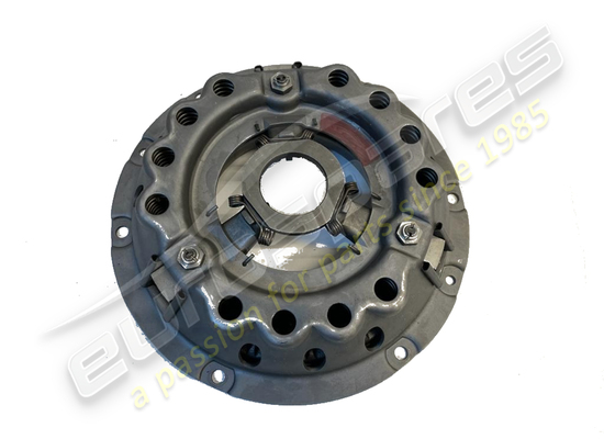 nuovo eurospares piastra di pressione 3500 codice articolo gt eap1384822