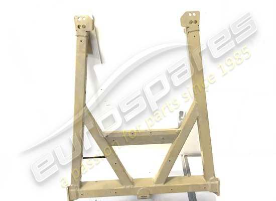 nuovo ferrari telaio posteriore completo rimovibile codice articolo 81184311