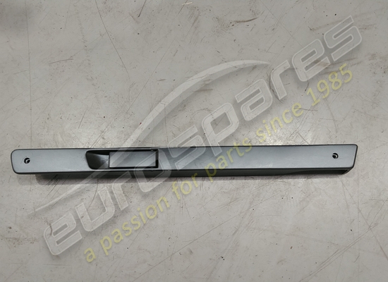 usato aston martin assemblaggio all'interno rlse hndl numero di parte 6g33-22614-ab