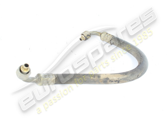 usato ferrari tubo aria condizionata numero di parte 61798100