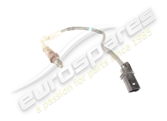 usato porsche codice articolo sonda lambda 0pb906262k