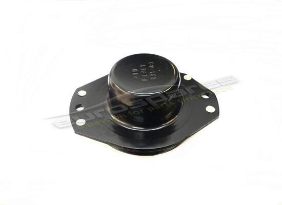 nuovo eurospares montaggio motore codice articolo 139640