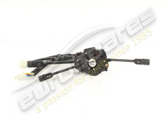 nuovo eurospares codice articolo interruttore principale 154560