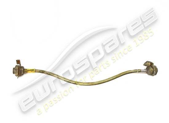 usato ferrari tubo freno posteriore 350mm codice articolo 101392