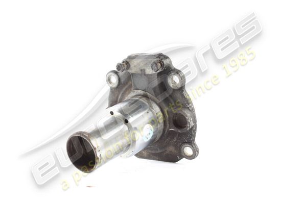 usato ferrari supporto flangia di rilascio ch80095-> cn69 codice articolo 138374