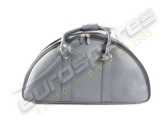 nuovo maserati vedi > 920000316 codice articolo 920000347
