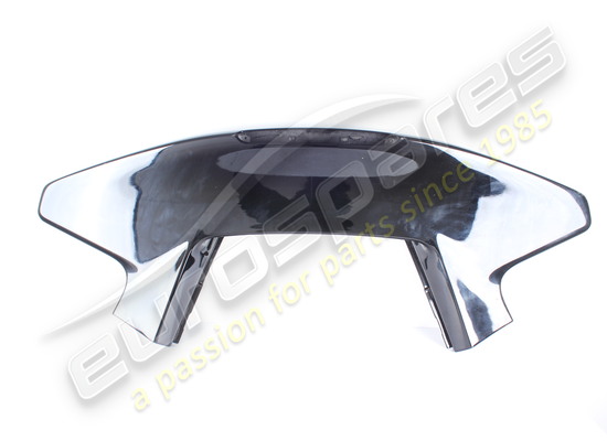 un altro) ferrari spoiler posteriore completo codice articolo 873944