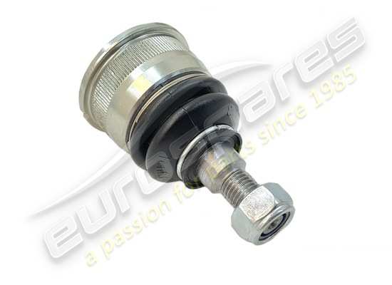 nuovo eurospares posizionamento del collegamento codice parte 410407361b