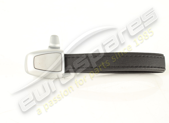 usato ferrari maniglia di maniglia completa dx codice articolo 83625100