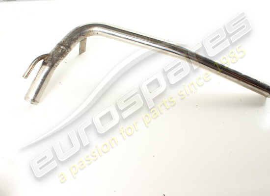 usato ferrari codice articolo tubo acqua 26822