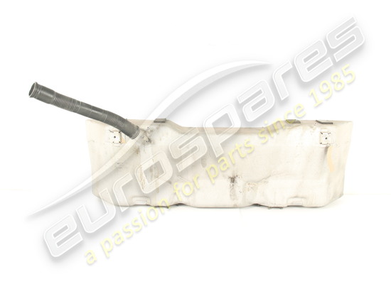 usato ferrari codice articolo serbatoio carburante 133961