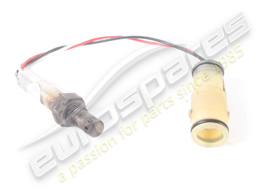 usato maserati sensore ossigeno ntk -2800 usa-ch- codice articolo 473082340