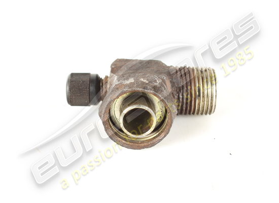 usato ferrari numero di parte della valvola di ingresso del compressore 124333