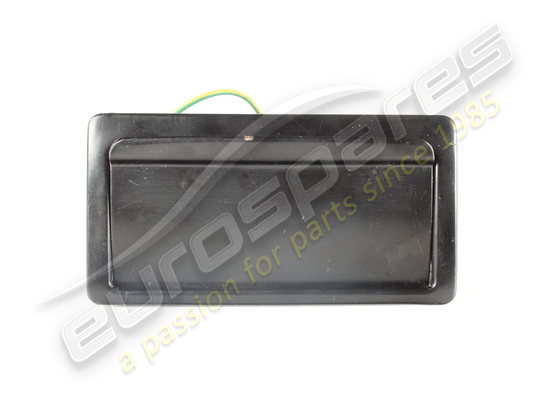 usato ferrari posacenere codice articolo 61058900