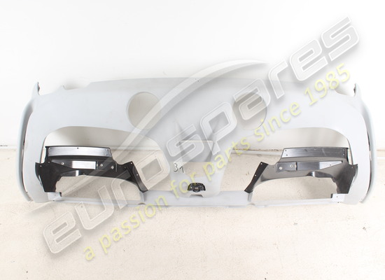 nuovo ferrari paraurti posteriore codice articolo 985883510