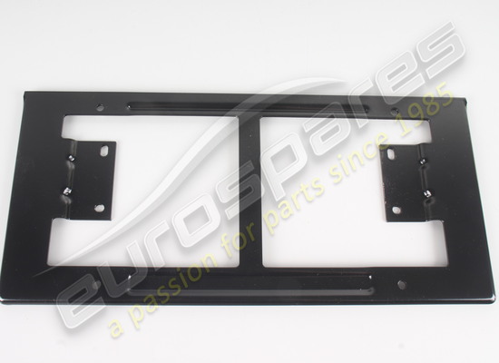 nuovo ferrari porta targa posteriore codice articolo 83048400