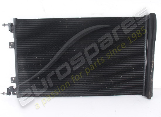 usato ferrari filtro condensatore aria condizionata numero di parte 265489