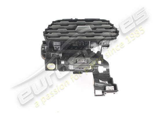 usato lamborghini codice parte vent 4ml820902b6ps