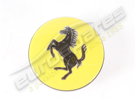 usato ferrari codice articolo tappo ruota 340066