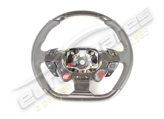 usato ferrari volante completo codice articolo 337540
