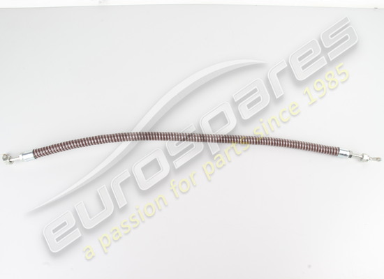 nuovo oem tubo dell'olio codice oe 240601