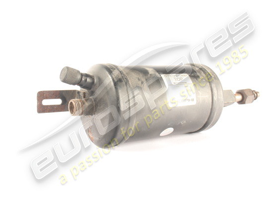 usato ferrari codice articolo filtro deidratore 65628300