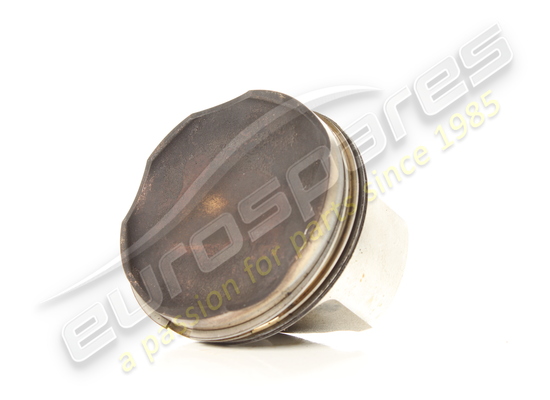 usato ferrari pistone con anello codice articolo 159141
